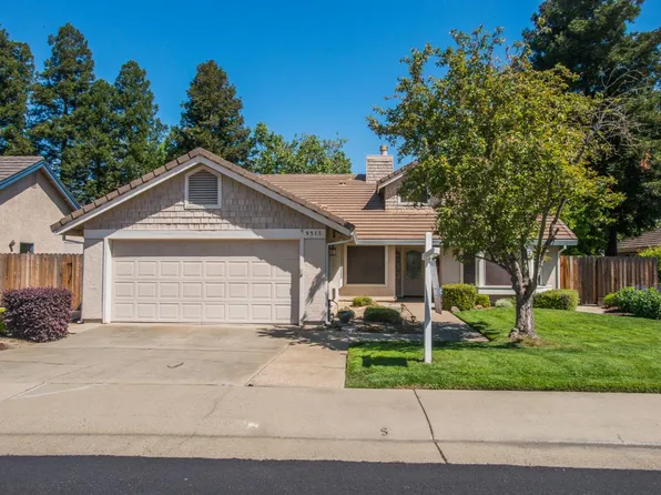 9513 Laguna Lake Way, Elk Grove, CA 95758