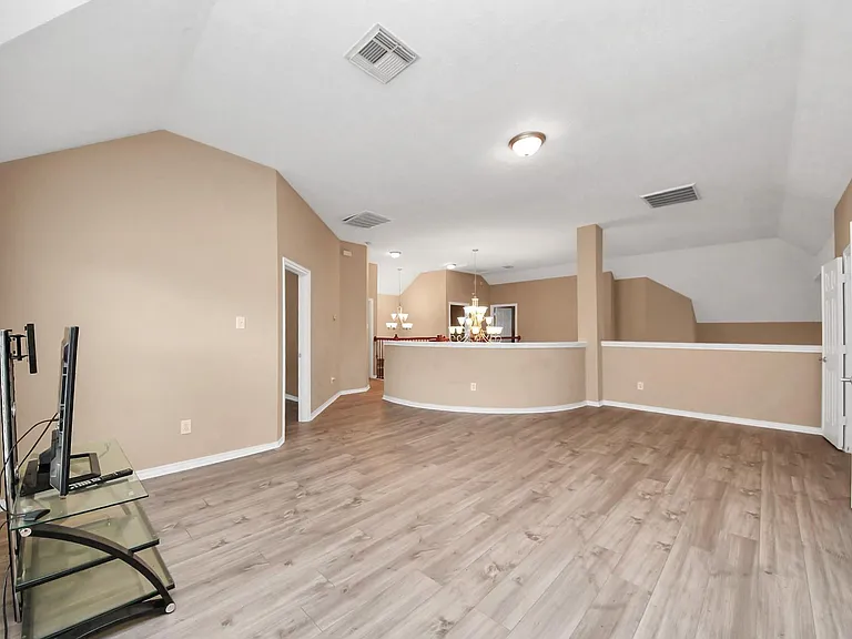 706 River Delta Ln — Photo 30