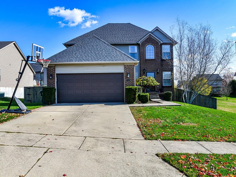 1st image of 325 Ravenwood Pl