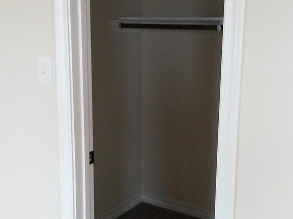 5th image of 6603 Arancione Ave Unit 1