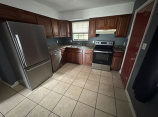 1924 Nekoma Ct, Tallahassee, FL 32304