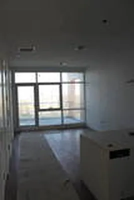 Rented by Independent Properties NYC Inc | media 4
