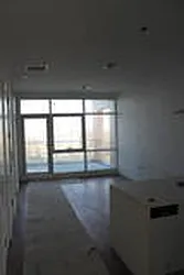 Rented by Independent Properties NYC Inc