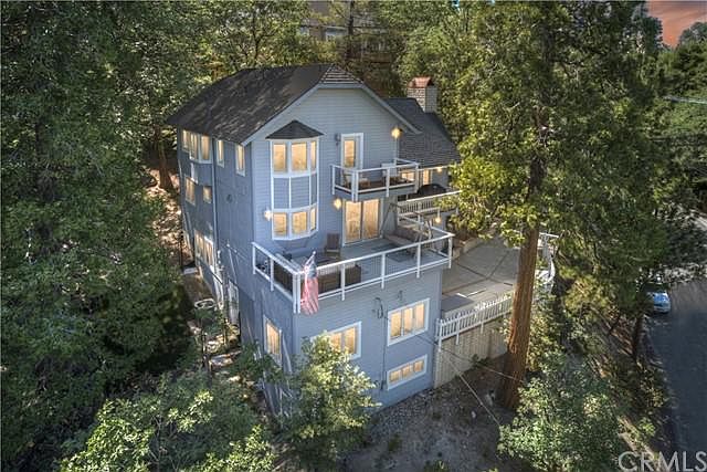 1st image of 912 Jagerhorn Dr
