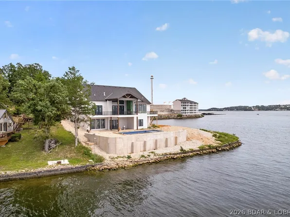 9 Chelle Dr, Rocky Mount, MO 65072