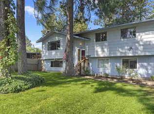 1227 E 36th Ave, Spokane, WA 99203