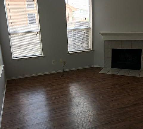 3rd image of 1048 Enfilar Ln #1048