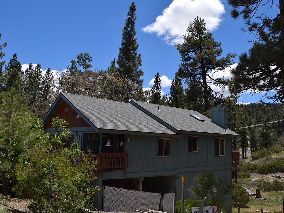 1st image of 40337 York Ln