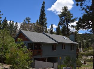 40337 York Ln, Big Bear Lake, CA 92315