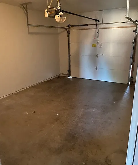 1250 Leon Way #4 — Photo 2