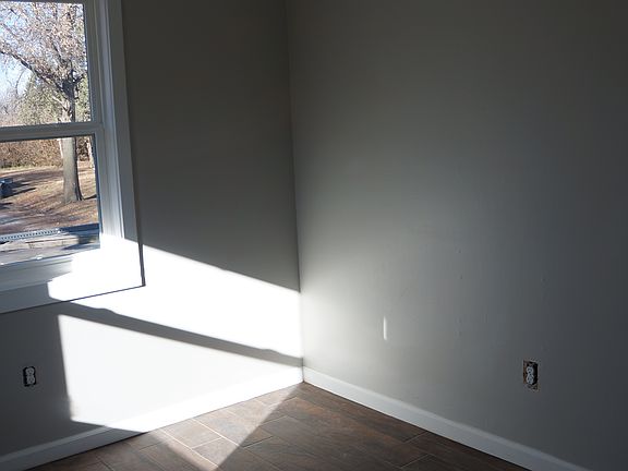 $875/ mo