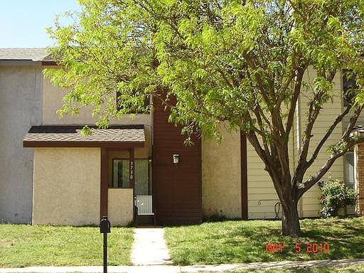 1st image of 3730 86th Dr
