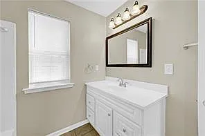 1477 Akridge St NW — Photo 15