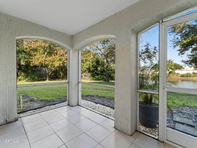 3591 Kernan Blvd S APT 803, Jacksonville, FL, 32224