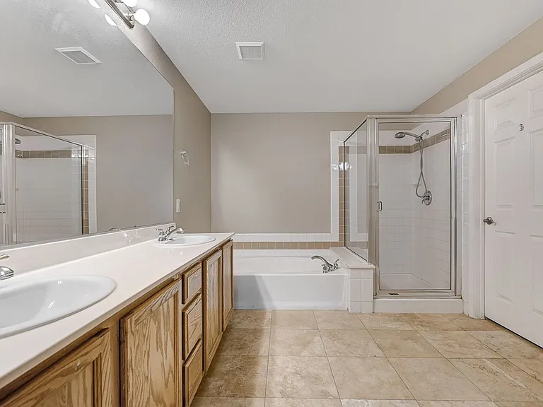 821 Titan Peak Pl #204 — Photo 23