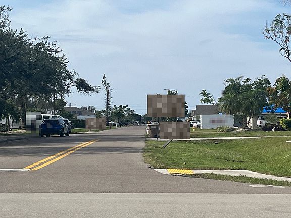 4th image of 342 SE 47th St