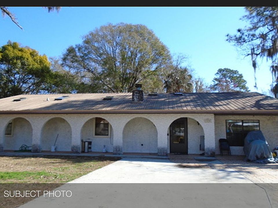 1st image of 1050 S Volusia St