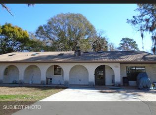1050 S Volusia St, Saint Augustine, FL 32084