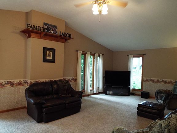 5th image of 5239 S State Road 65