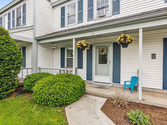 3rd image of 60 Brickyard Road #3