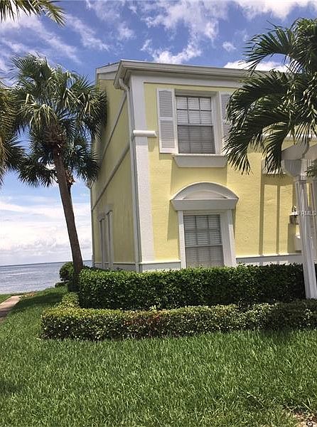 1st image of 4902 Coquina Key Dr SE