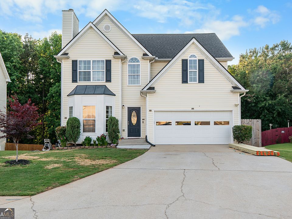1st image of 239 Mount Laurel Dr