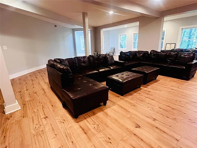 235 Moss Overlook Rd — Photo 26