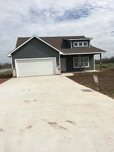 26 Blackjack Cir Photo 1