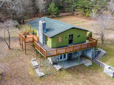 158 Joyce Blum Way, Dalton, GA, 30721