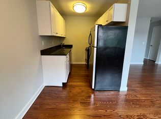 161 18th St APT 6C, Union City, NJ 07087