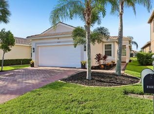 Botanica Lakes, Fort Myers, FL 33913