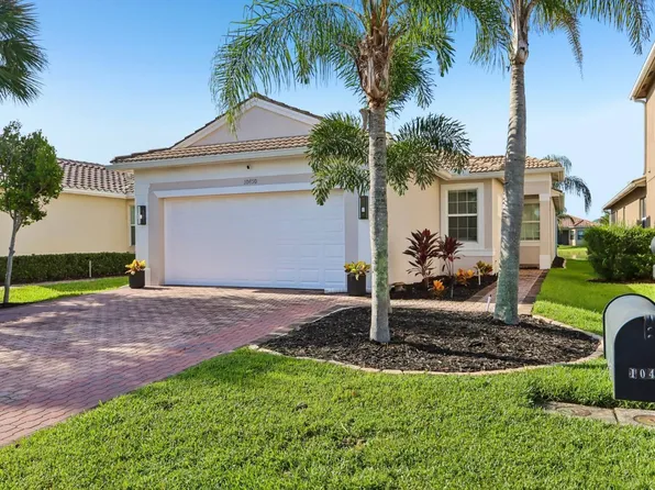10450 Spruce Pine Ct, Fort Myers, FL 33913