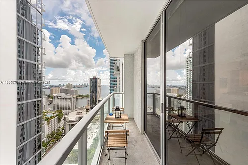 1050 Brickell Ave Photo 1