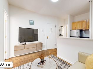 174 Thompson St APT 5RN, New York, NY 10012