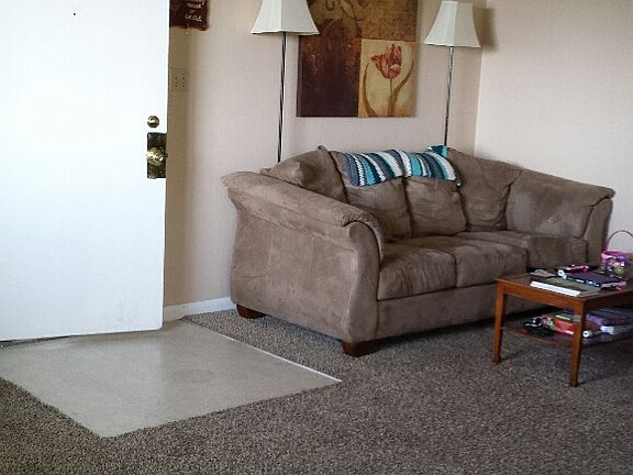 5th image of 4913 W 27th St