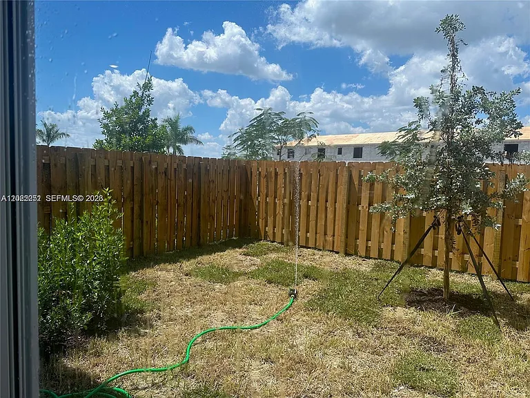 12210 NW 23rd Path #0 — Photo 16