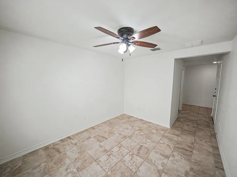 7506 Copper Cv — Photo 34