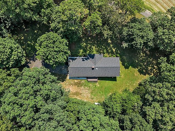 2nd image of 213 Dunn Farm Rd SE