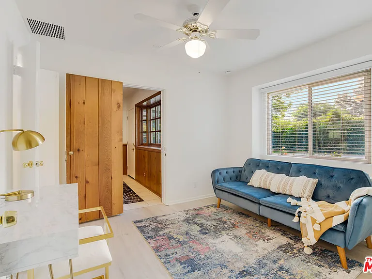 6207 Melba Ave — Photo 17