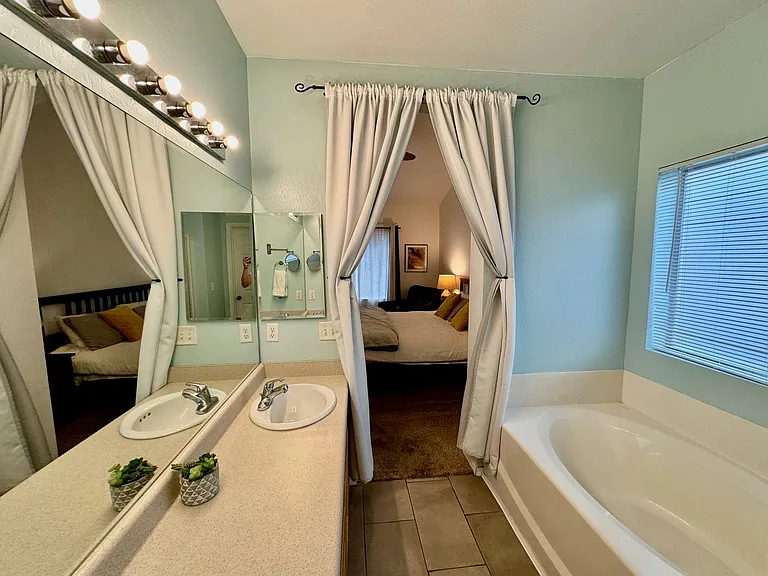 4809 S Dory Trl — Photo 17