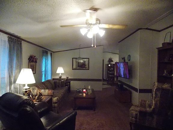 2nd image of 1155 Buck Drive