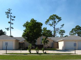 1105 Hyacinth Pl APT C, Wellington, FL 33414
