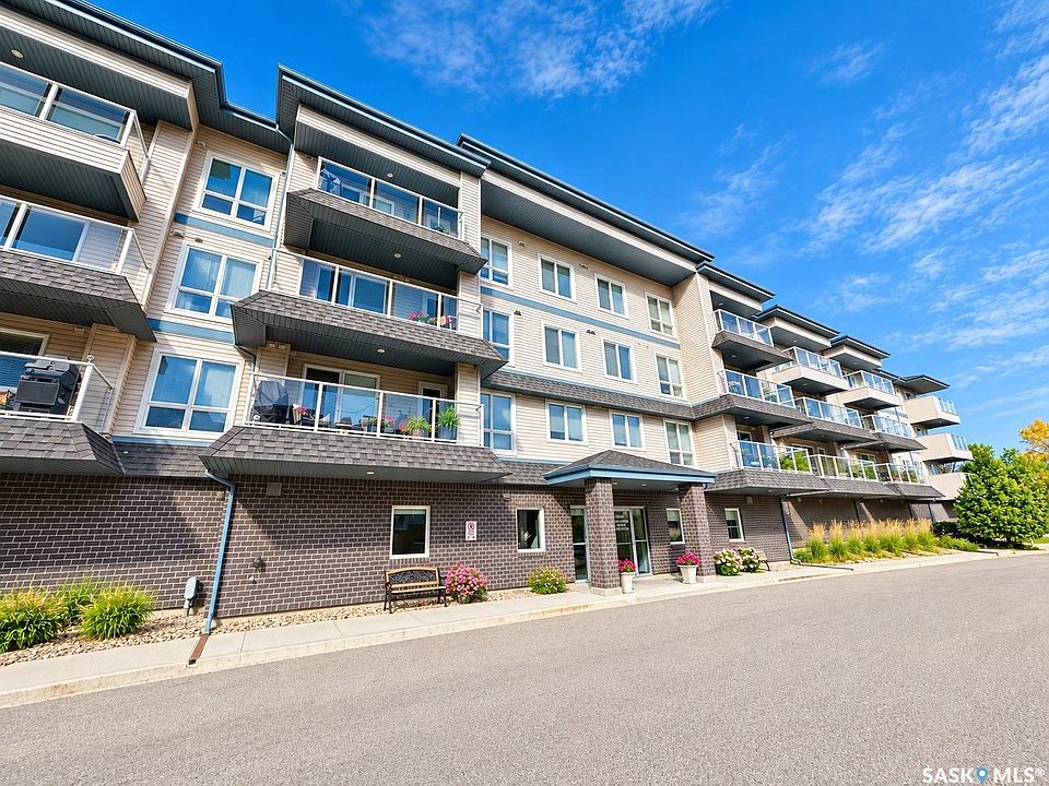 1st image of 2341 Windsor Park Road #205