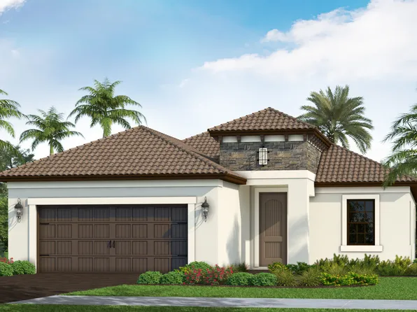11409 Spring Hill Ter, Englewood, FL 34223