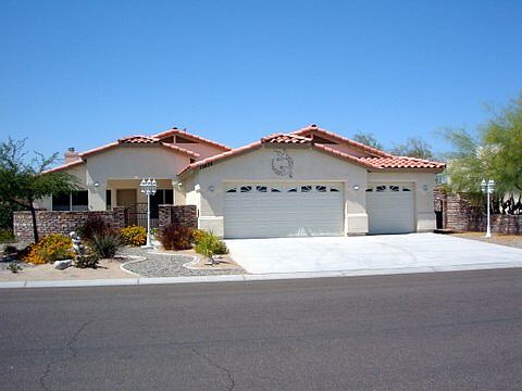 1st image of 13834 S Onammi Ave