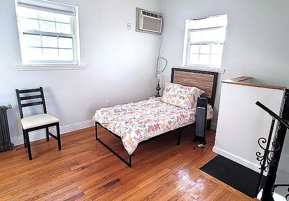 4th image of 21-38 72nd St #1R