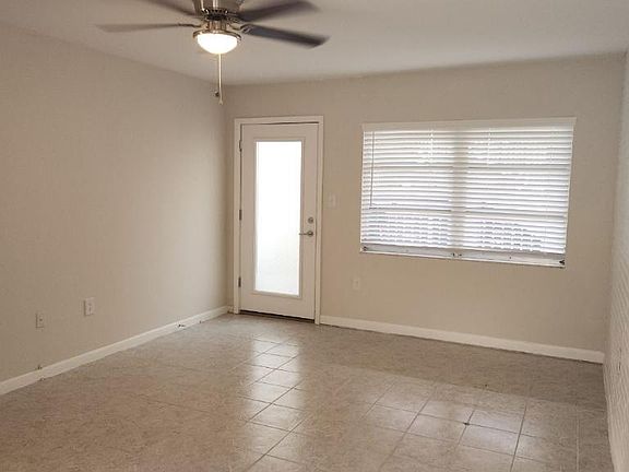 2nd image of 361 41st Ave N #6