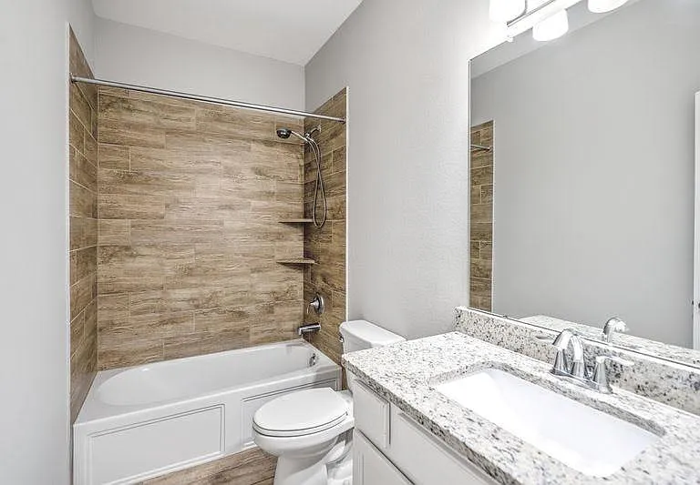 4411 Mimic Dr — Photo 21