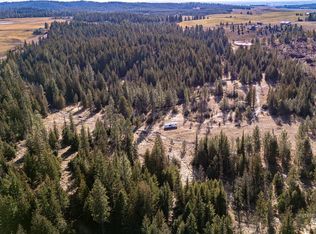 Freeman Creek Rd, Orofino, ID 83544