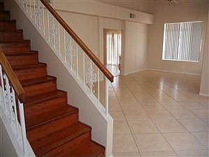 3rd image of 5055 Norte Del Sol Ln